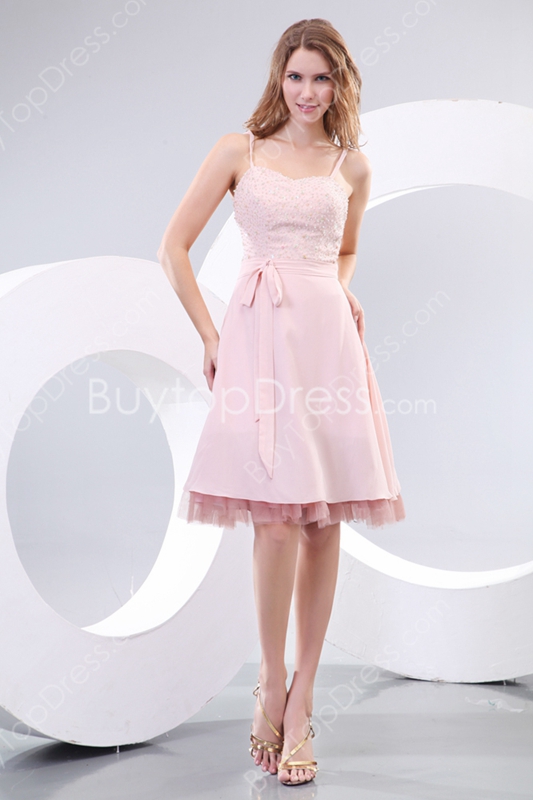 Cheap Graduation Dresses Now Provided Online At